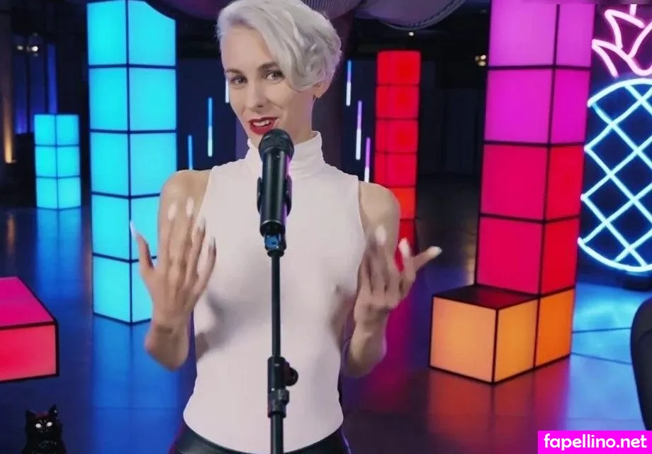 Lisa Eckhart, fraueckhart Nude Leaked OnlyFans Photo #mbSjFaqloA