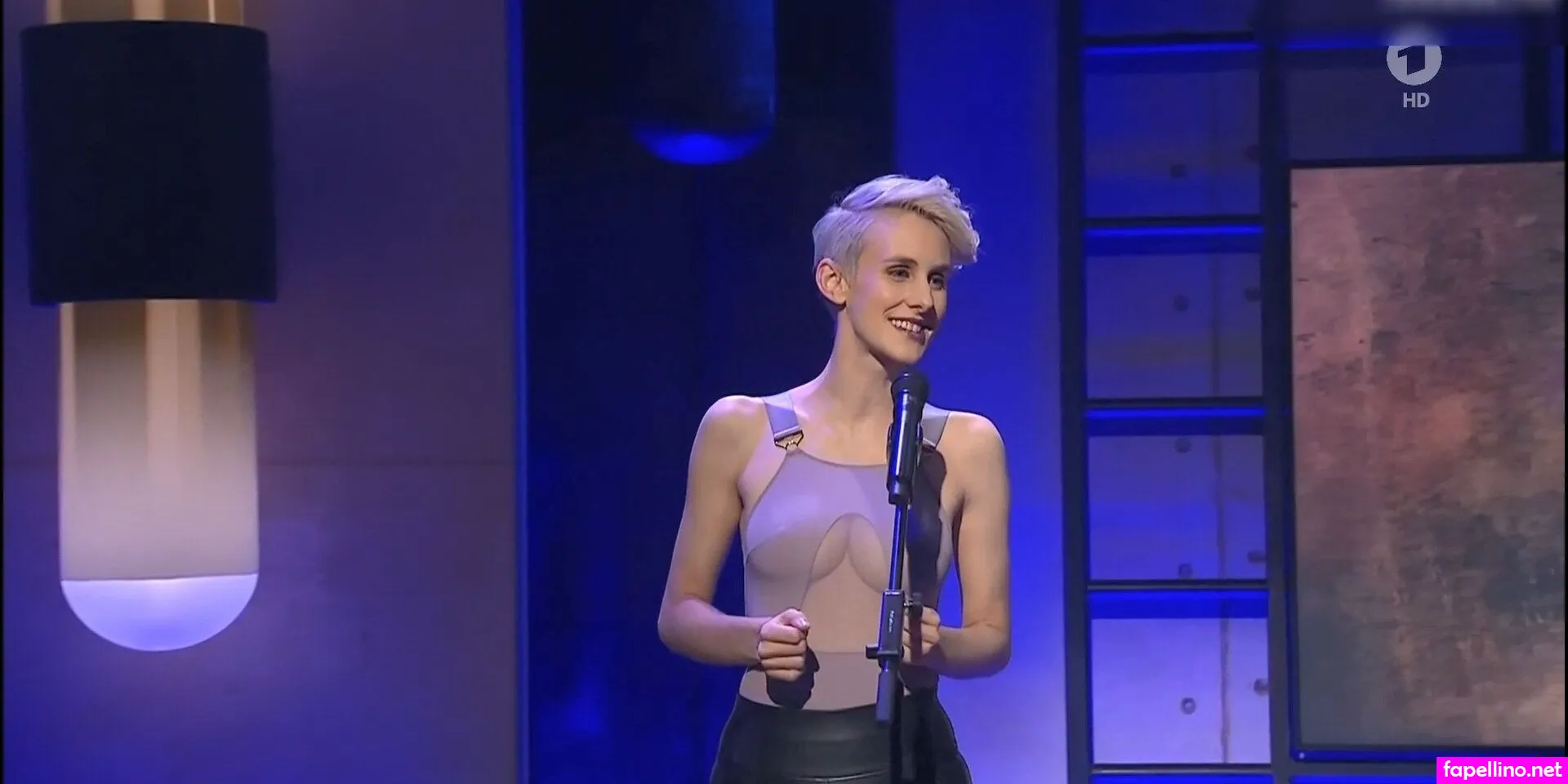 Lisa Eckhart, fraueckhart Nude Leaked OnlyFans Photo #vNDo69MYwm