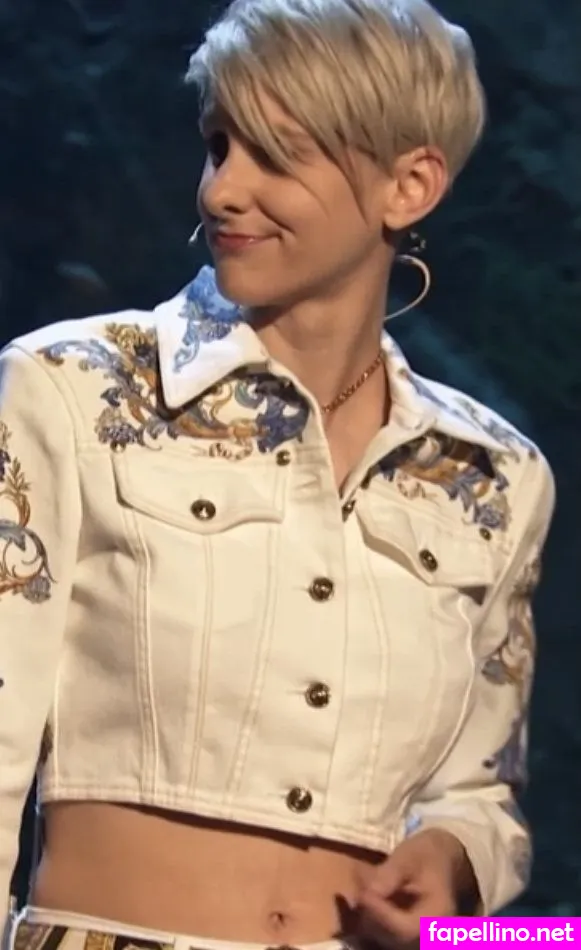 Lisa Eckhart, fraueckhart Nude Leaked OnlyFans Photo #xjKPIk7pZF