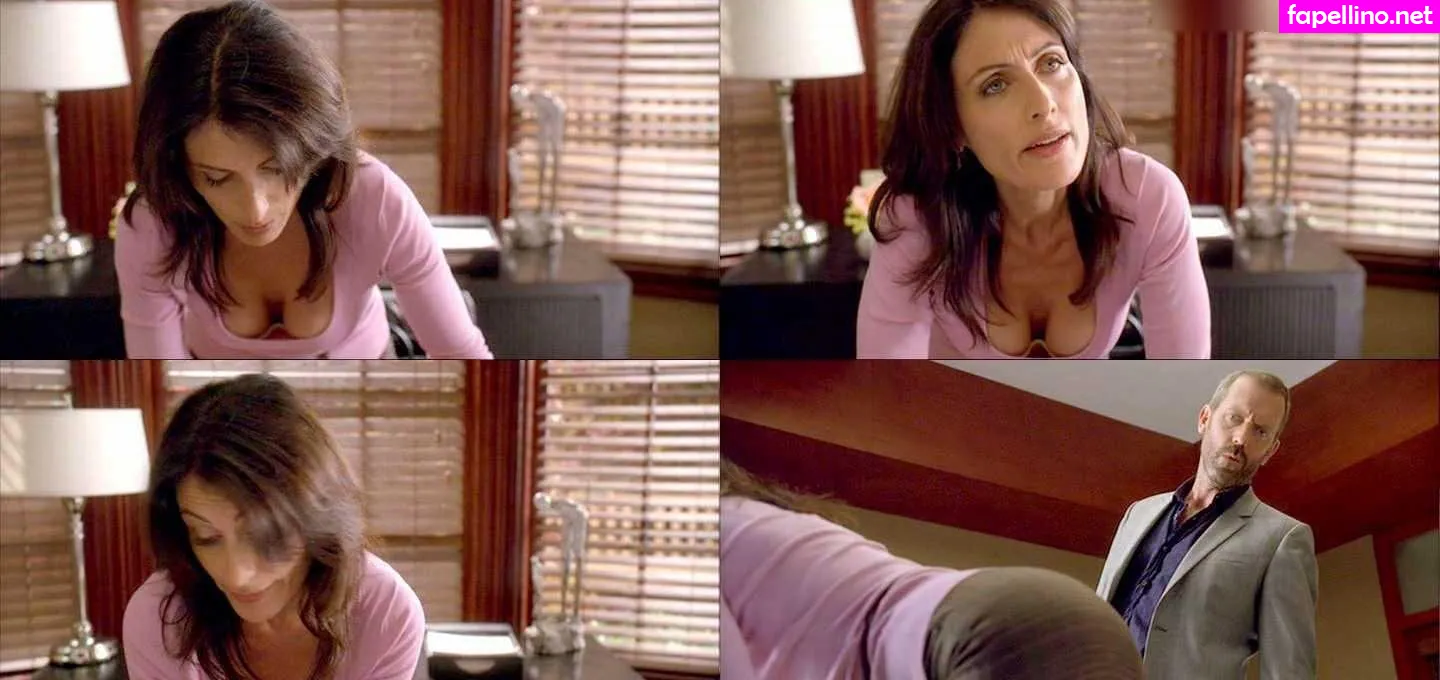 lisaedelstein Nude Leaked OnlyFans Photo #PACHpWveOv