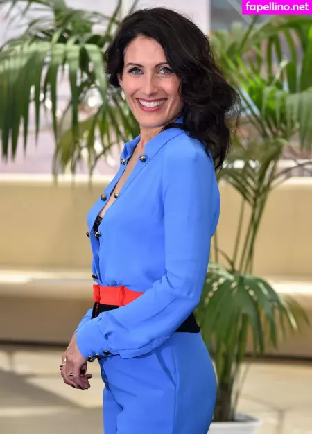 Lisa Edelstein OnlyFans Thumbnail #ci0NBOj5hn