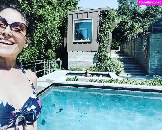 Lisa Edelstein OnlyFans Thumbnail #dLgYSohlzQ