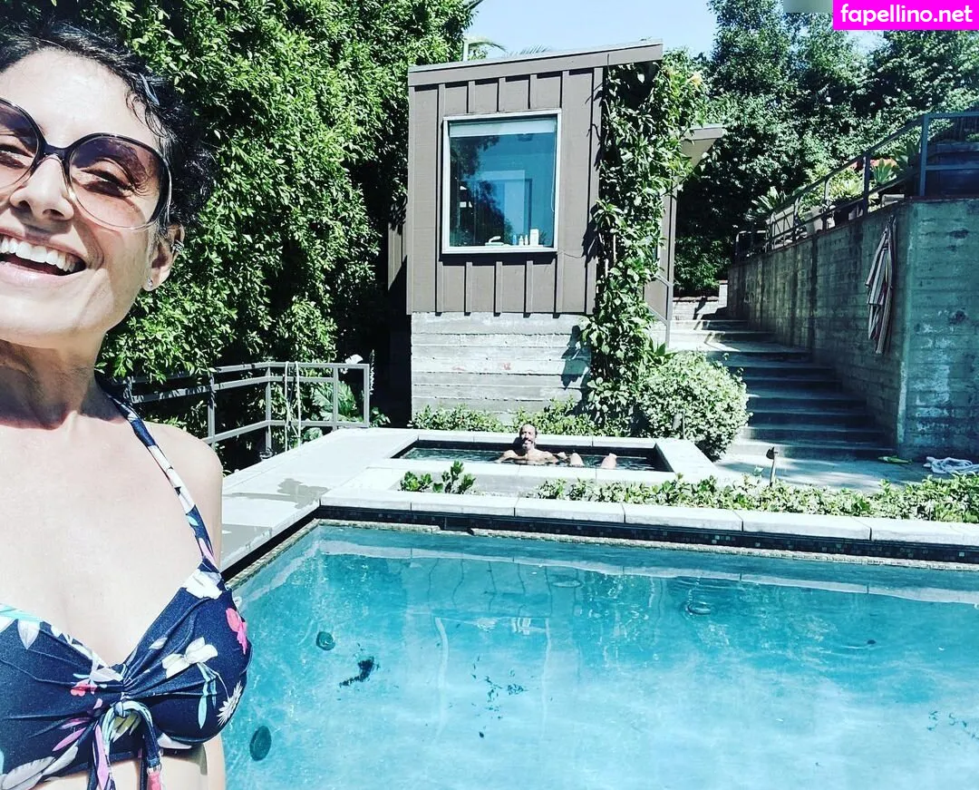 lisaedelstein Nude Leaked OnlyFans Photo #dLgYSohlzQ