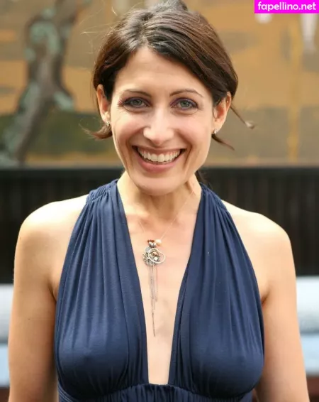 Lisa Edelstein OnlyFans Thumbnail #lCqHvWxAYL