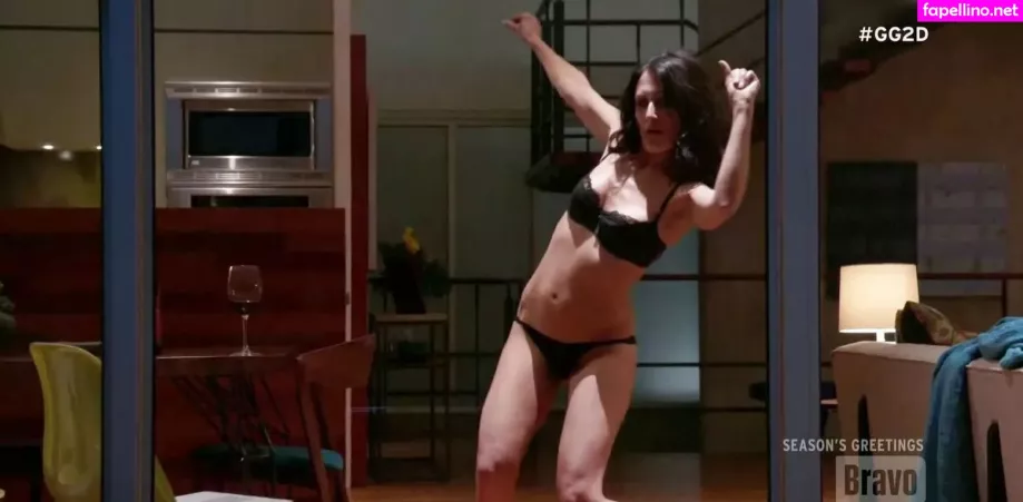 Lisa Edelstein OnlyFans Thumbnail #muqgXOBZxi