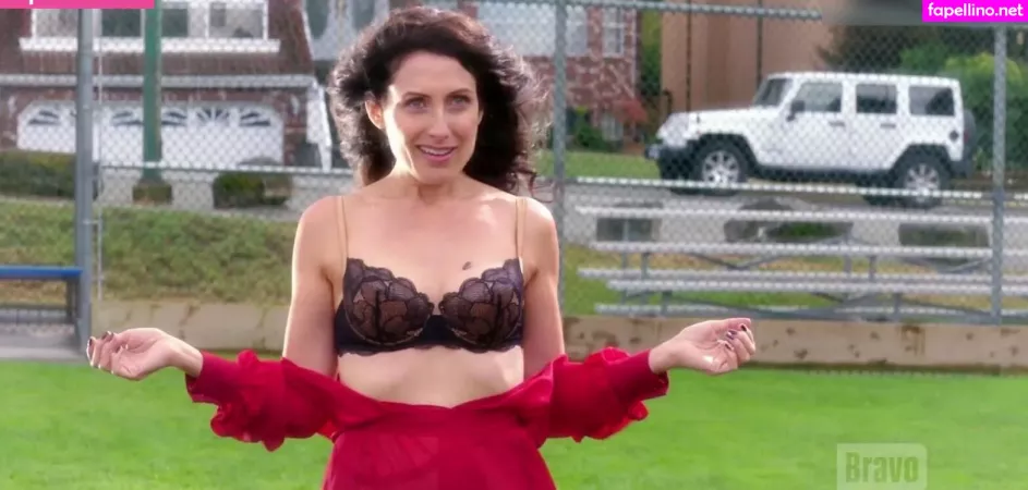 Lisa Edelstein OnlyFans Thumbnail #p8R0DyHdpt