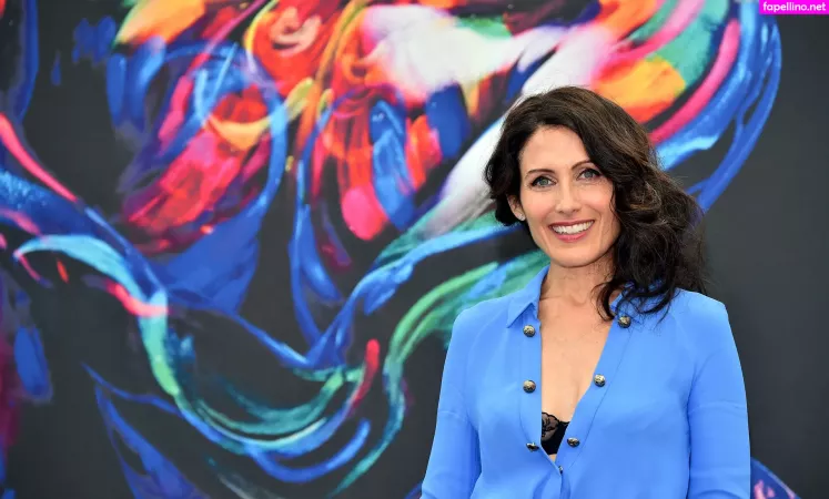 Lisa Edelstein OnlyFans Thumbnail #zzSk8K8ble
