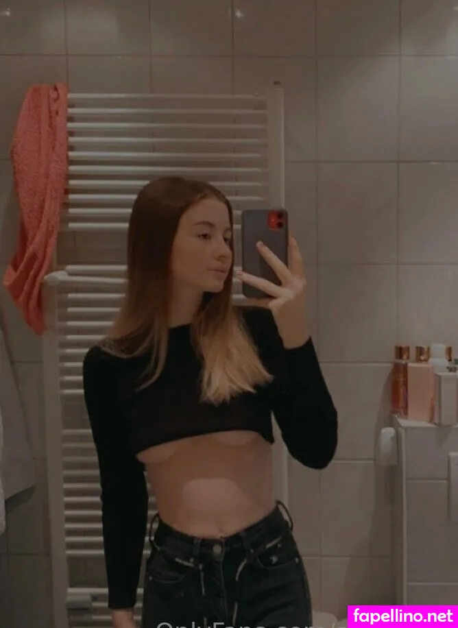 _sandofee Nude Leaked OnlyFans Photo #3LQzLARUzI
