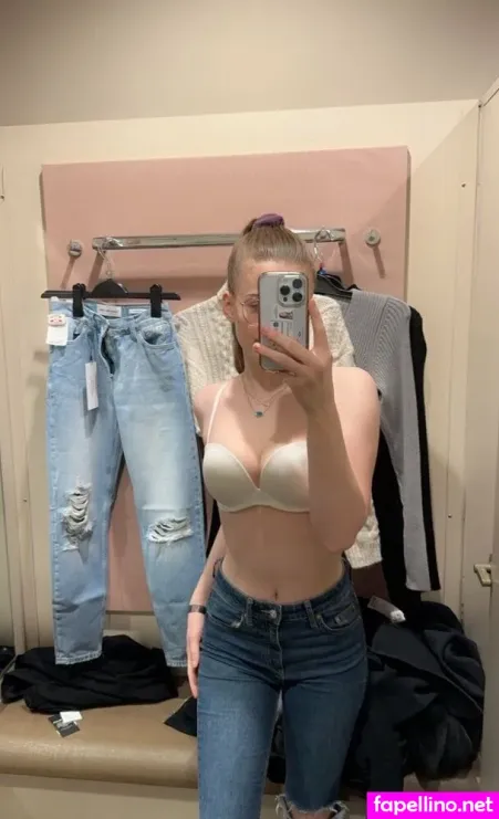 Lisa Emelie Wessel OnlyFans Thumbnail #EiatGM2mqe