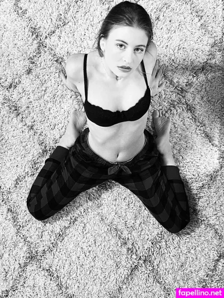 Lisa Emelie Wessel OnlyFans Thumbnail #NmP0Dh7mRD