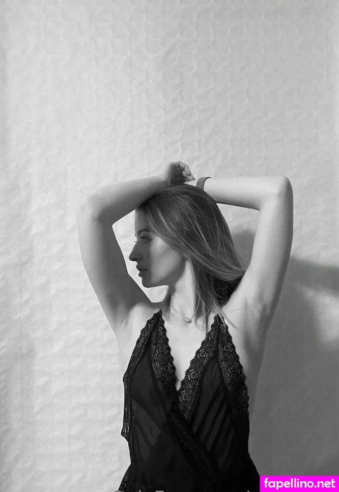 _sandofee Nude Leaked OnlyFans Photo #ZJg4qNY2Jh