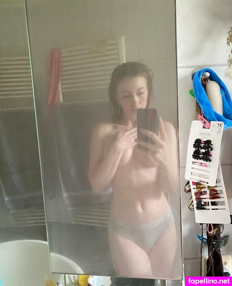 _sandofee Nude Leaked OnlyFans Photo #dHFcahJObG