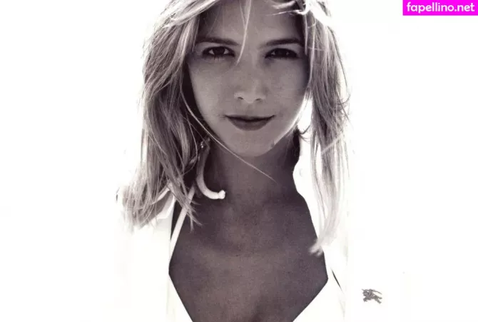 Lisa Faulkner OnlyFans Thumbnail #Mgg1rGPZs2