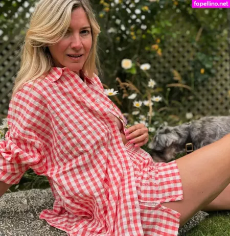 Lisa Faulkner OnlyFans Thumbnail #RpRQtt2Orb