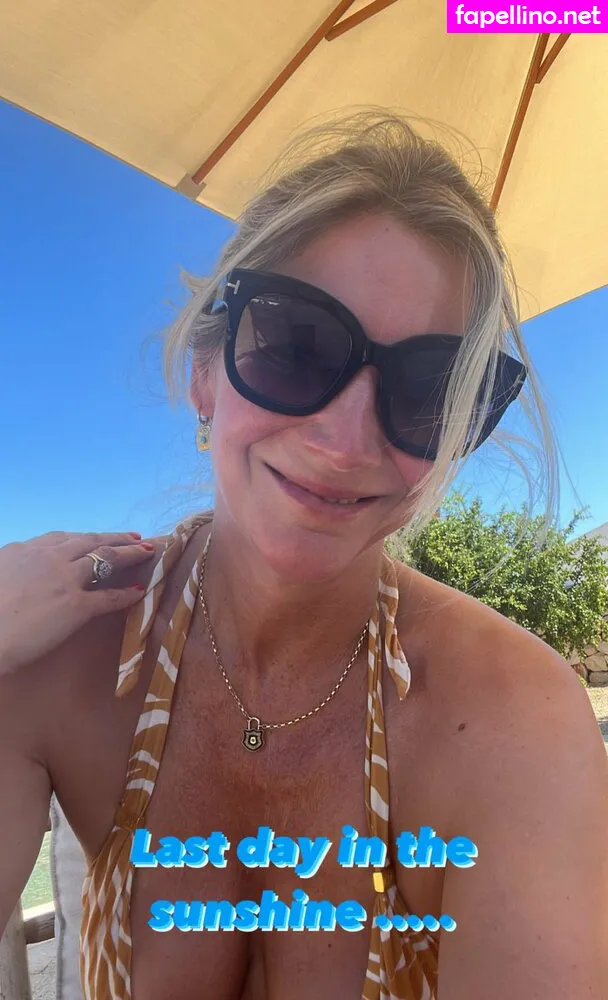 lisafaulknercooks Nude Leaked OnlyFans Photo #X5ri5yvzeC