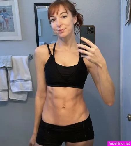 Lisa Foiles OnlyFans Thumbnail #IK7fUe5uaW