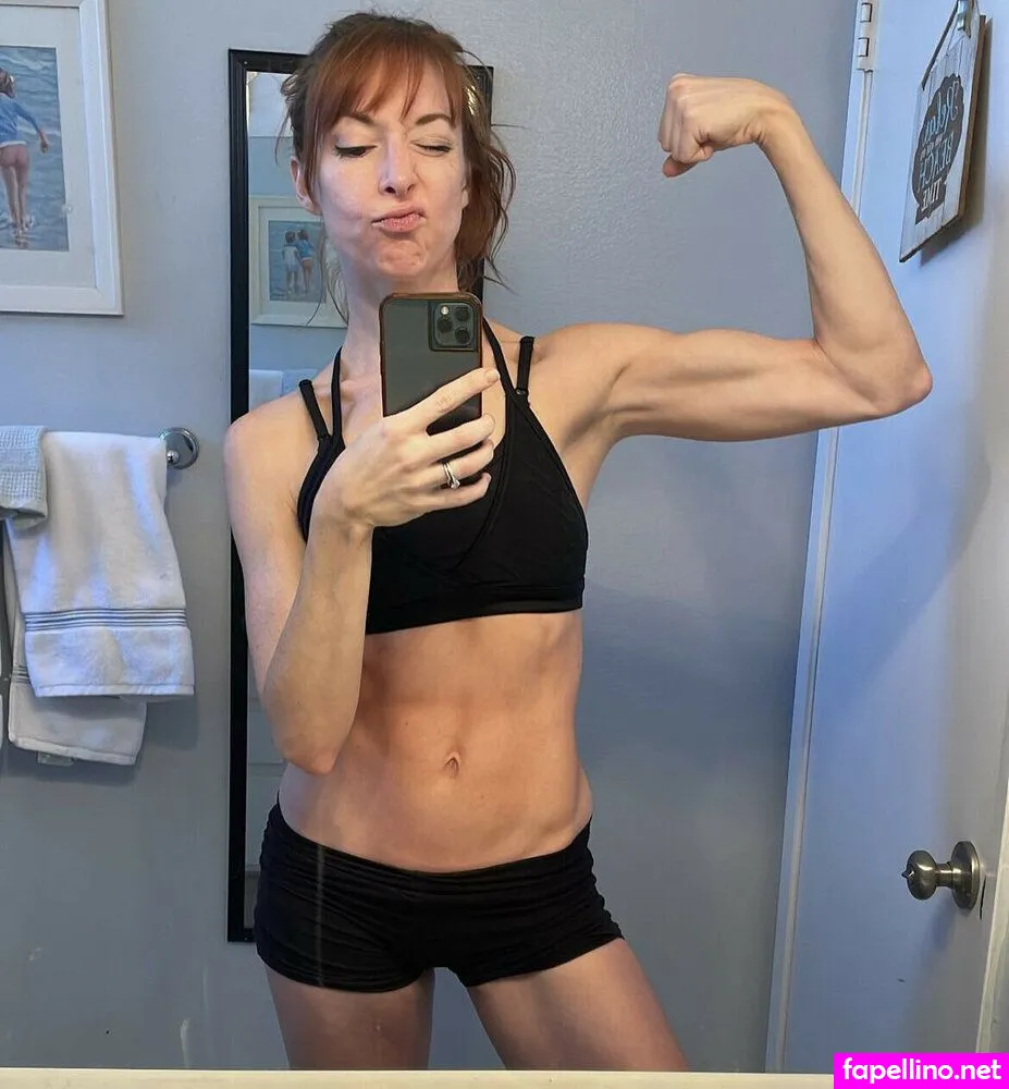Lisa Foiles, lisafoiles Nude Leaked OnlyFans Photo #ZapBlZThCA