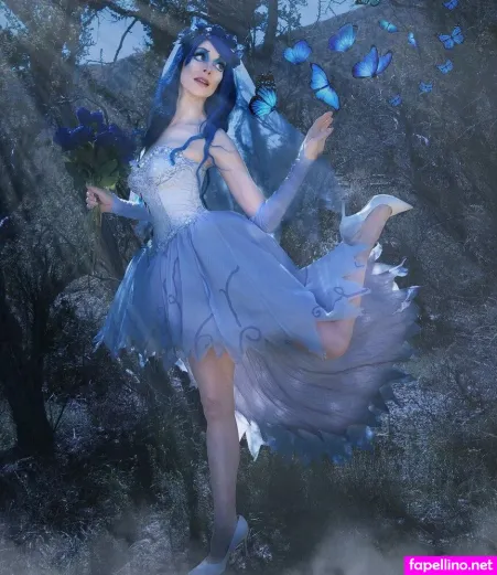 Lisa Foiles Main Profile Photo