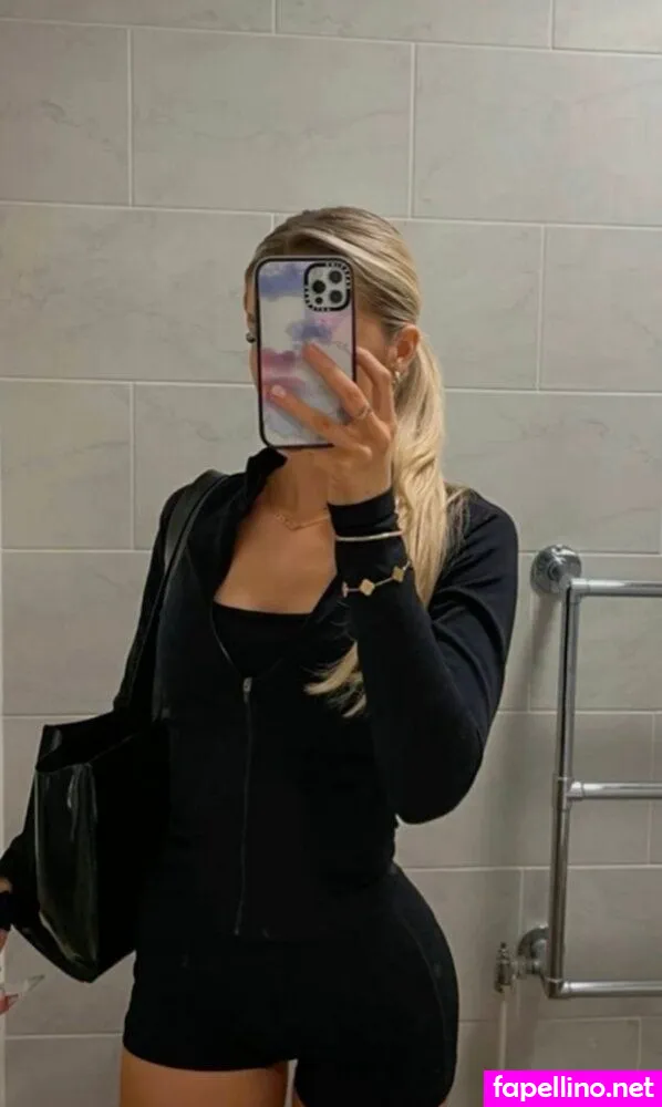 Lisa-gibt Nude Leaked OnlyFans Photo #2Q3jKze6up