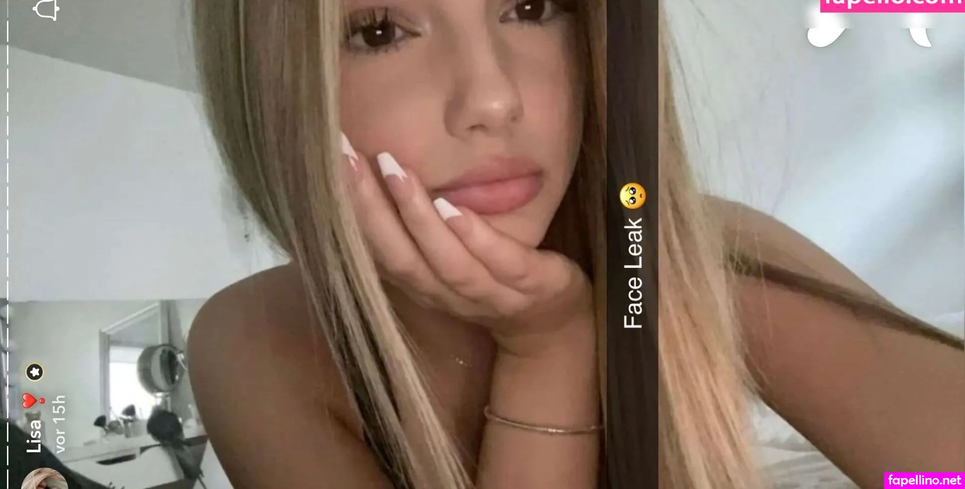 Lisa-gibt Nude Leaked OnlyFans Photo #yG0HJ9UBIn