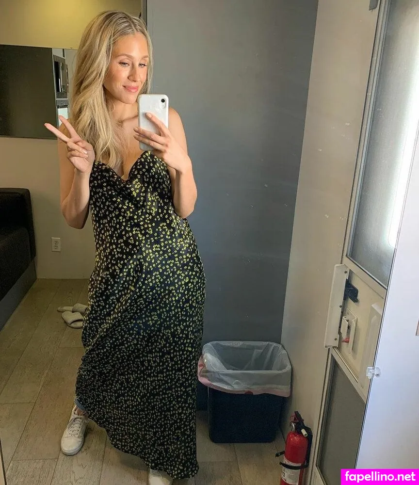 thelisagilroy Nude Leaked OnlyFans Photo #4gQdYVFlWn