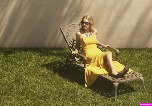 Lisa Gilroy OnlyFans Thumbnail #5s9NQtjME9