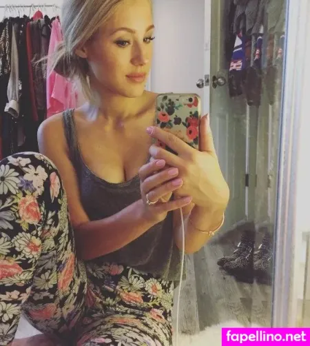 Lisa Gilroy OnlyFans Thumbnail #AbI2U0y4Eb