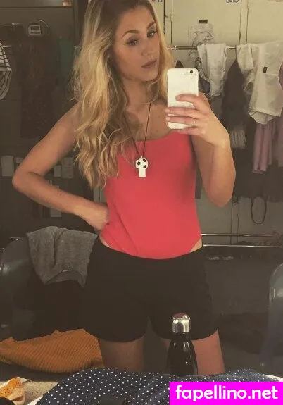 thelisagilroy Nude Leaked OnlyFans Photo #AvI09IS98G