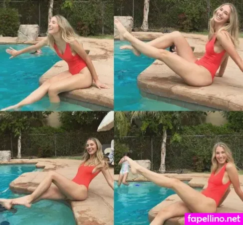 Lisa Gilroy OnlyFans Thumbnail #GBpVphZcMj