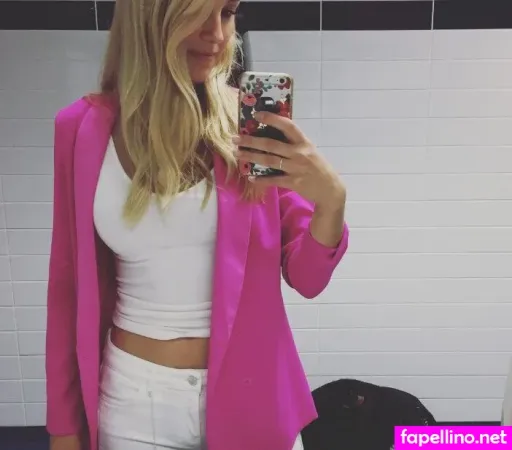 Lisa Gilroy OnlyFans Thumbnail #HFgN1zB2Xv