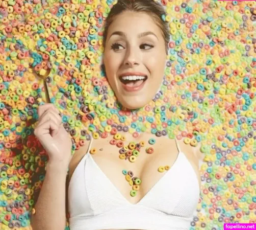 Lisa Gilroy OnlyFans Thumbnail #JqTZkIcjwk