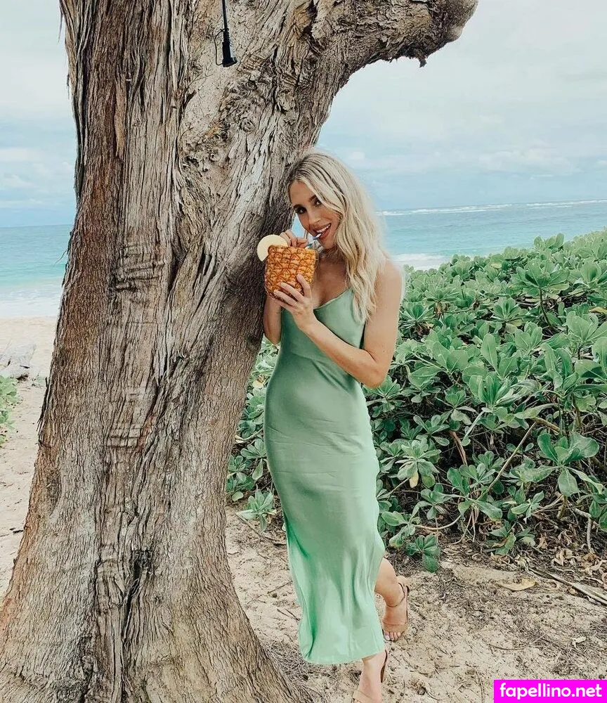 thelisagilroy Nude Leaked OnlyFans Photo #PPUCuTQ3nv