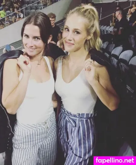 Lisa Gilroy OnlyFans Thumbnail #Y9yVRnJVDw