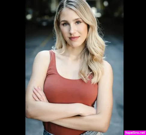 Lisa Gilroy OnlyFans Thumbnail #eymbMzHl3O