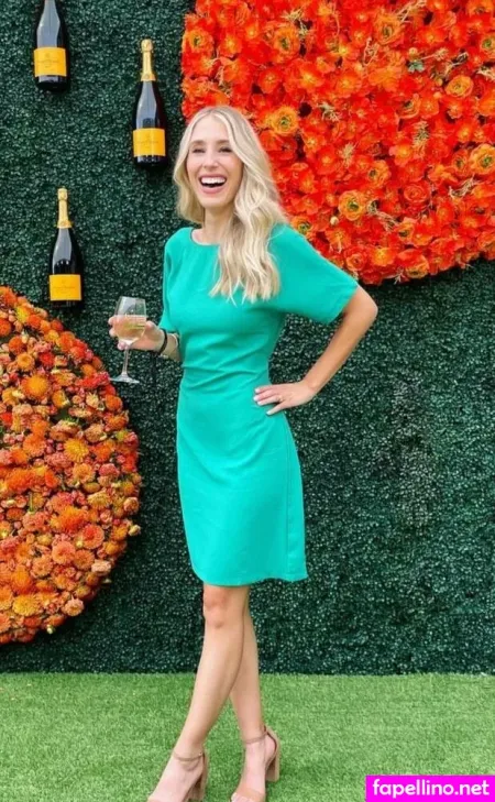 Lisa Gilroy OnlyFans Thumbnail #fsVhLWQPxN