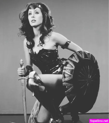 Lisa Gilroy OnlyFans Thumbnail #kENt0ovBrW