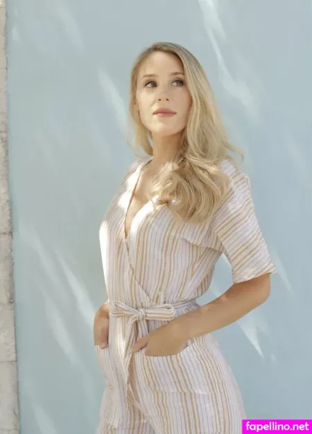 Lisa Gilroy OnlyFans Thumbnail #oXucwhUYHf