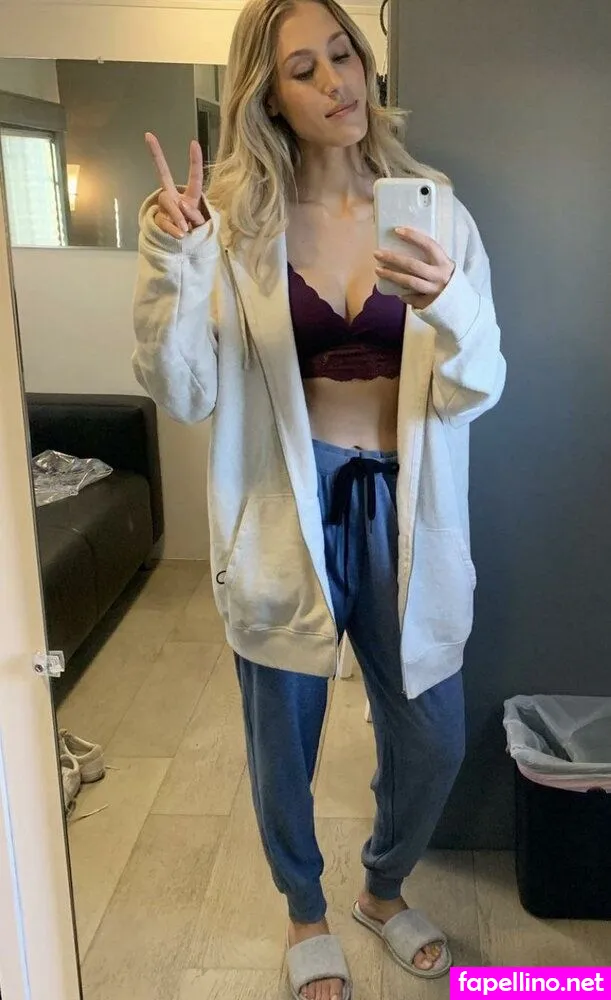 thelisagilroy Nude Leaked OnlyFans Photo #oxPEphbohR