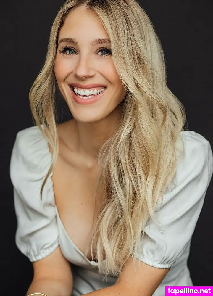 thelisagilroy Nude Leaked OnlyFans Photo #tboKBerP5B