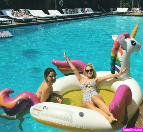 Lisa Gilroy OnlyFans Thumbnail #teQuKl6plS