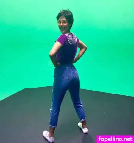 Lisa Gilroy OnlyFans Thumbnail #v2P3dsPZZe