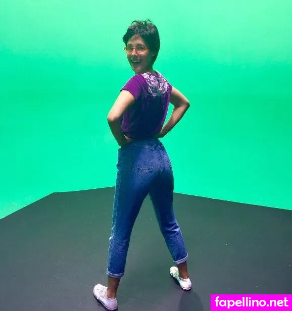 thelisagilroy Nude Leaked OnlyFans Photo #v2P3dsPZZe