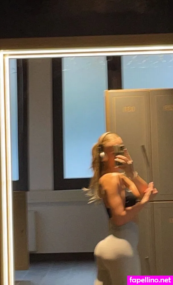 Lisa.gsl Nude Leaked OnlyFans Photo #A45f7uZsTZ
