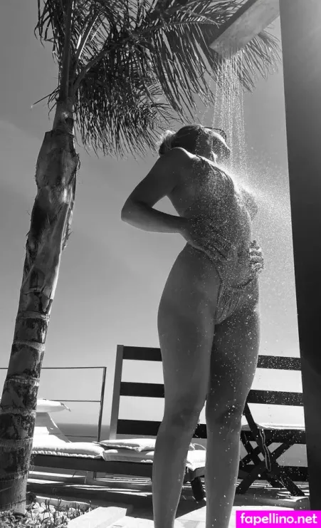 Lisa Gsl OnlyFans Thumbnail #BiLfEsoVdJ