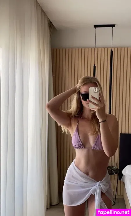 Lisa Gsl OnlyFans Thumbnail #HybyyfaSob