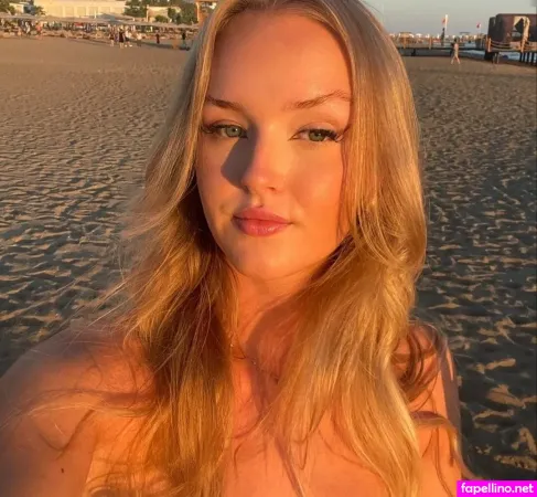 Lisa Gsl OnlyFans Thumbnail #Lor1jNxI45