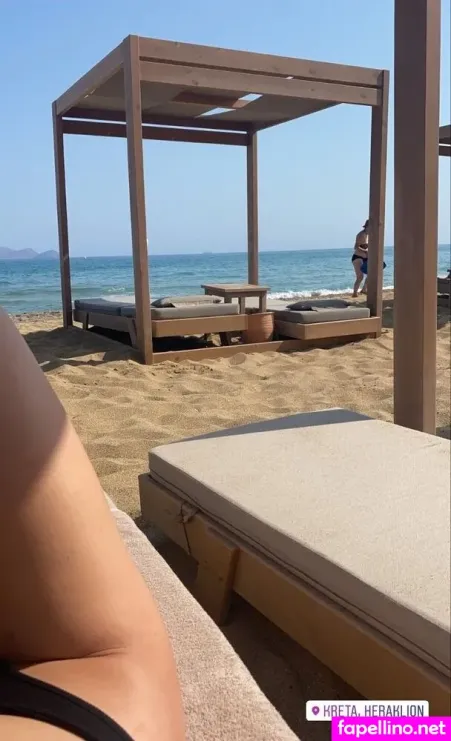 Lisa Gsl OnlyFans Thumbnail #jIePCfDeJQ