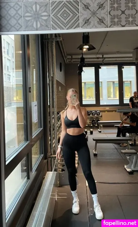 Lisa Gsl OnlyFans Thumbnail #twrg2bRTJg