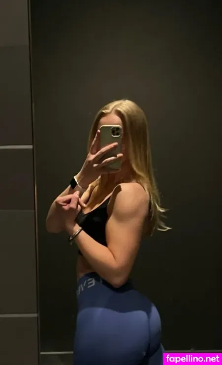 Lisa Gsl OnlyFans Thumbnail #vHJgq02NoP
