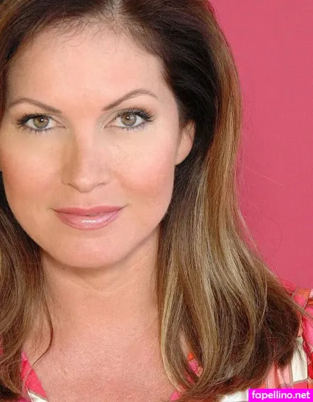 Lisa Guerrero OnlyFans Thumbnail #ON6Lrpc9Ly